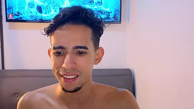 alexandro260 Live XXX-chat
