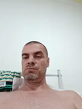 Chat +18 de SIRMASTERDOMINATORXXL ao vivo