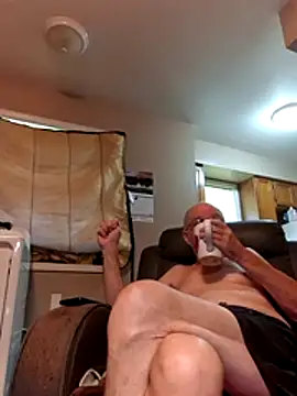 Joeyw57n Live XXX chat