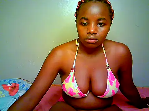 Chat XXX en directo de Manoti_wet