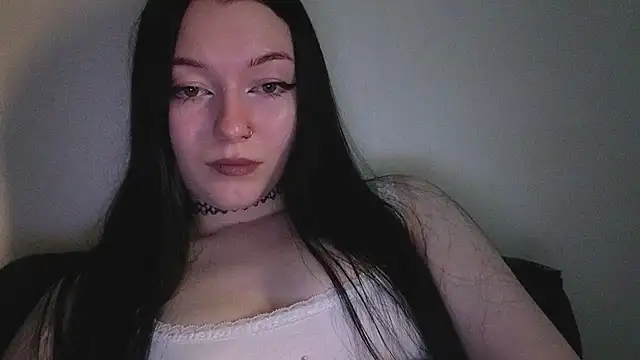 NaomiBunnys Live XXX-Chat