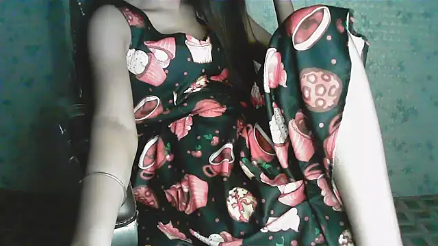 collage_hoty Adlı Modelin Canlı XXX Sohbeti