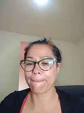 johannaluxe1's Live XXX Chat