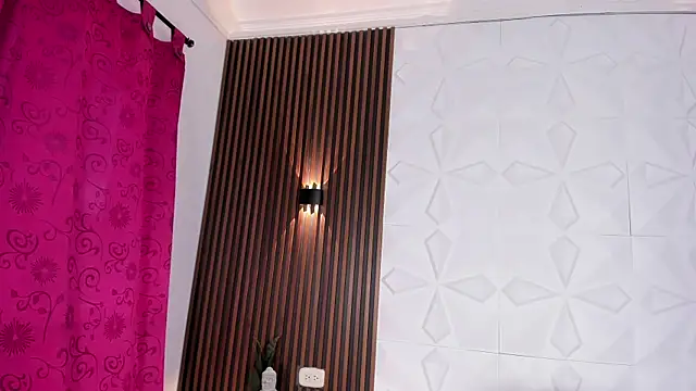 AmyColman_ Adlı Modelin Canlı XXX Sohbeti