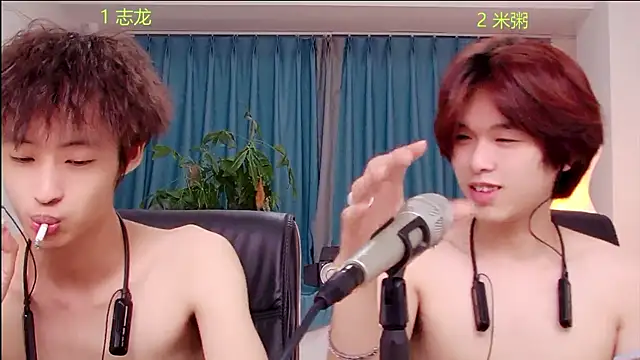HD-stick998 Obrolan Langsung XXX