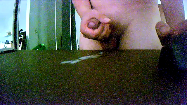 Raptor0061 Live XXX-Chat