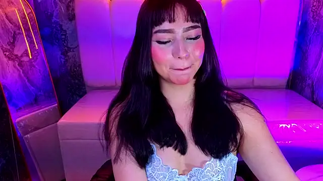 Afrodita_Wild_v Live XXX-Chat