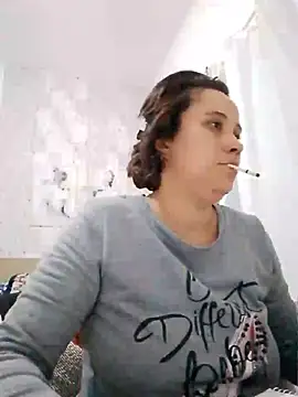 Chat XXX ao vivo de BIADELICIA1