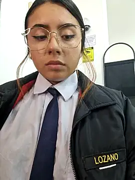 Онлайн чат XXX Angela__05