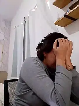 Chat +18 de BIADELICIA1 ao vivo