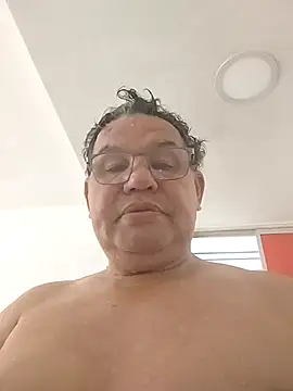 Apresiaoo Chat XXX in diretta