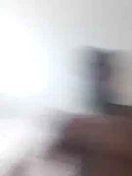 Ba_Bi4737 ওয়েবক্যাম শো