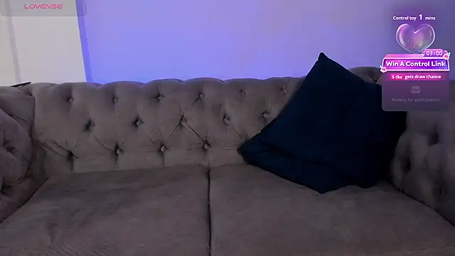 milo_cruz_ Chat XXX in diretta