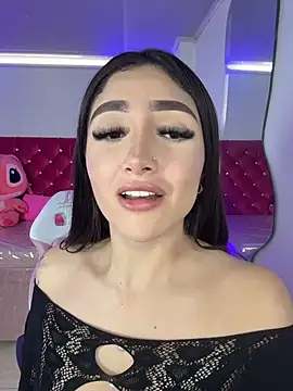 Chat +18 de babyy_nicols_m ao vivo