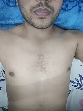 nikibabu7 XXX чат на живо