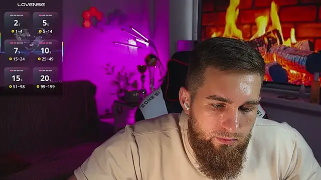 Sweeet__boy – Naživo XXX chat