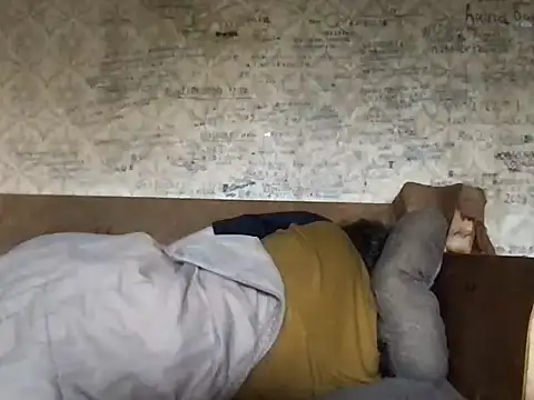 -TrafoX3-n Live XXX chat