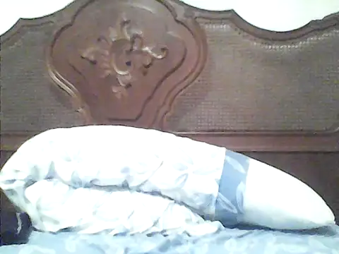 perlados – Live XXX-chat