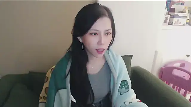 whitecat13's Live XXX Chat