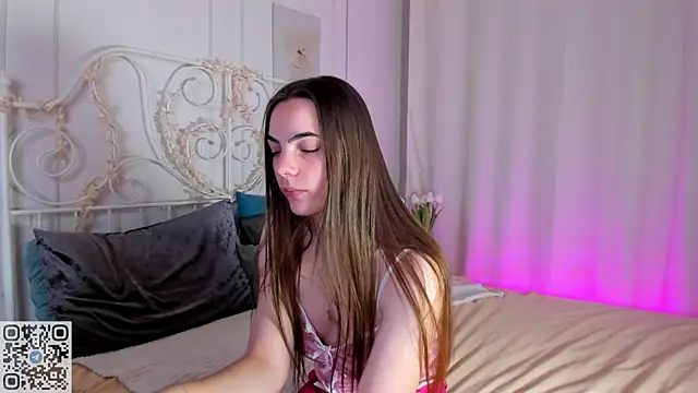 Vivienne_thea লাইভ XXX চ্যাট