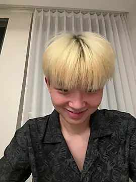 Dddd-6666 Obrolan Langsung XXX