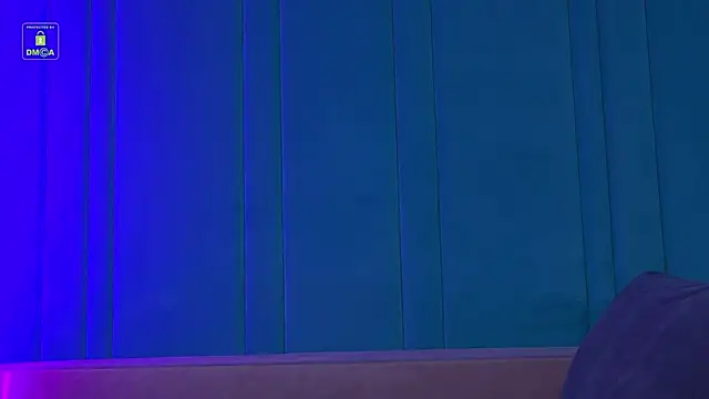 Živý XXX chat HeejinWang