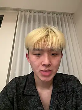 Dddd-6666 – Live XXX-chat