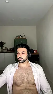eauminerale Live XXX-chat