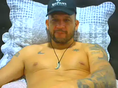 altenori Live XXX-chat