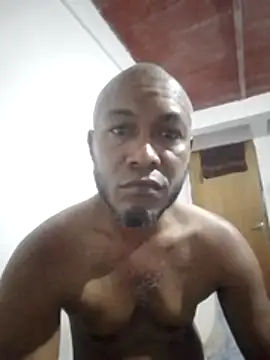 Elnegrale Chat XXX live