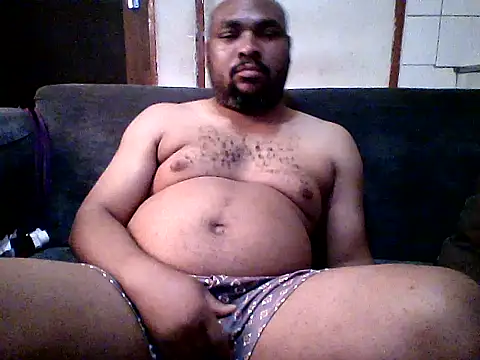 SWEETLEO Live XXX Chat