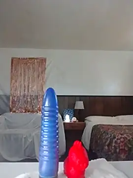 THEBEDroomdoOR – Live XXX-chat