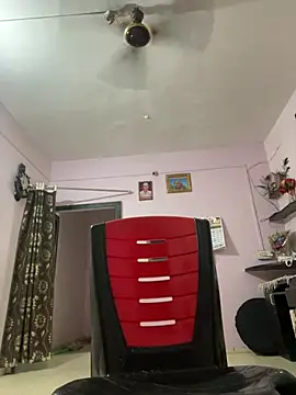 Wildlovee Webcamshow