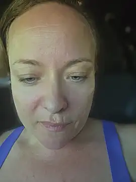 julimonroe Live XXX-chat