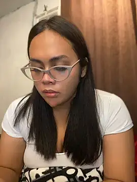 KhimMadness' Webcam Show