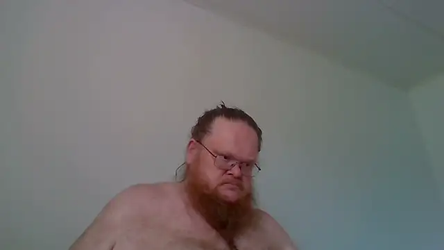 Kaappi1967 live XXX chat