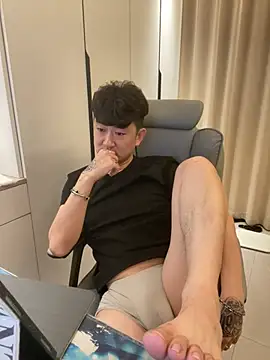 Chat XXX Live fan98766