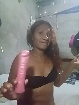 katylasexi Chat XXX in diretta