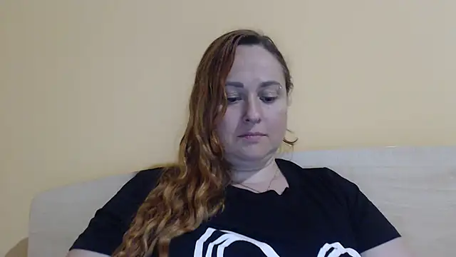 Foxy_Kate3333 现场XXX聊天