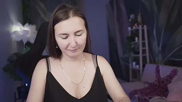 Živý XXX chat Golden_Dragon