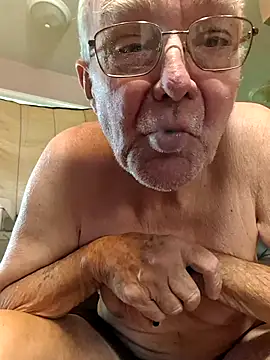 Joeyw57 Chat XXX in diretta