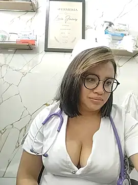 Melany-1 Obrolan Langsung XXX