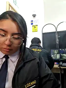 Chat XXX Live Angela__05