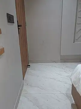 XXX chat uživo modela SubmissiveKaur