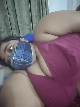 momo_loves 라이브 XXX 채팅