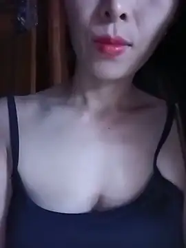 Živý XXX chat hd_love69