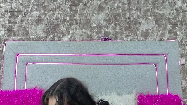 Naomimolie Live XXX-chat