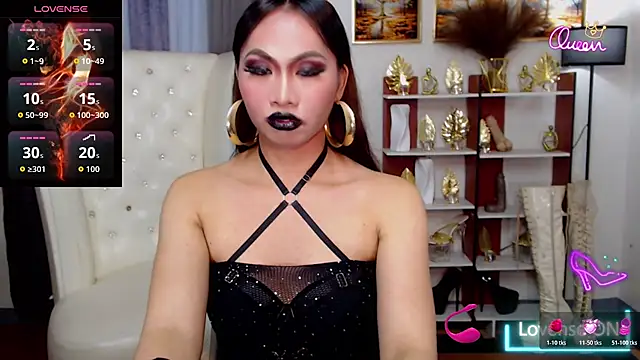 BigCockJhera's Live XXX Chat