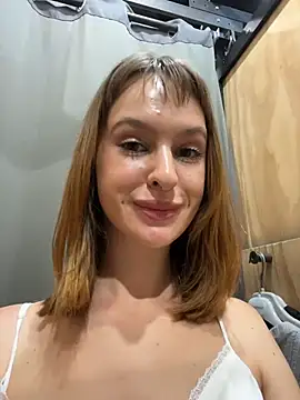 Chat XXX ao vivo de Outdorable