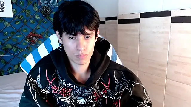 แชท XXX สดของ wayath1
